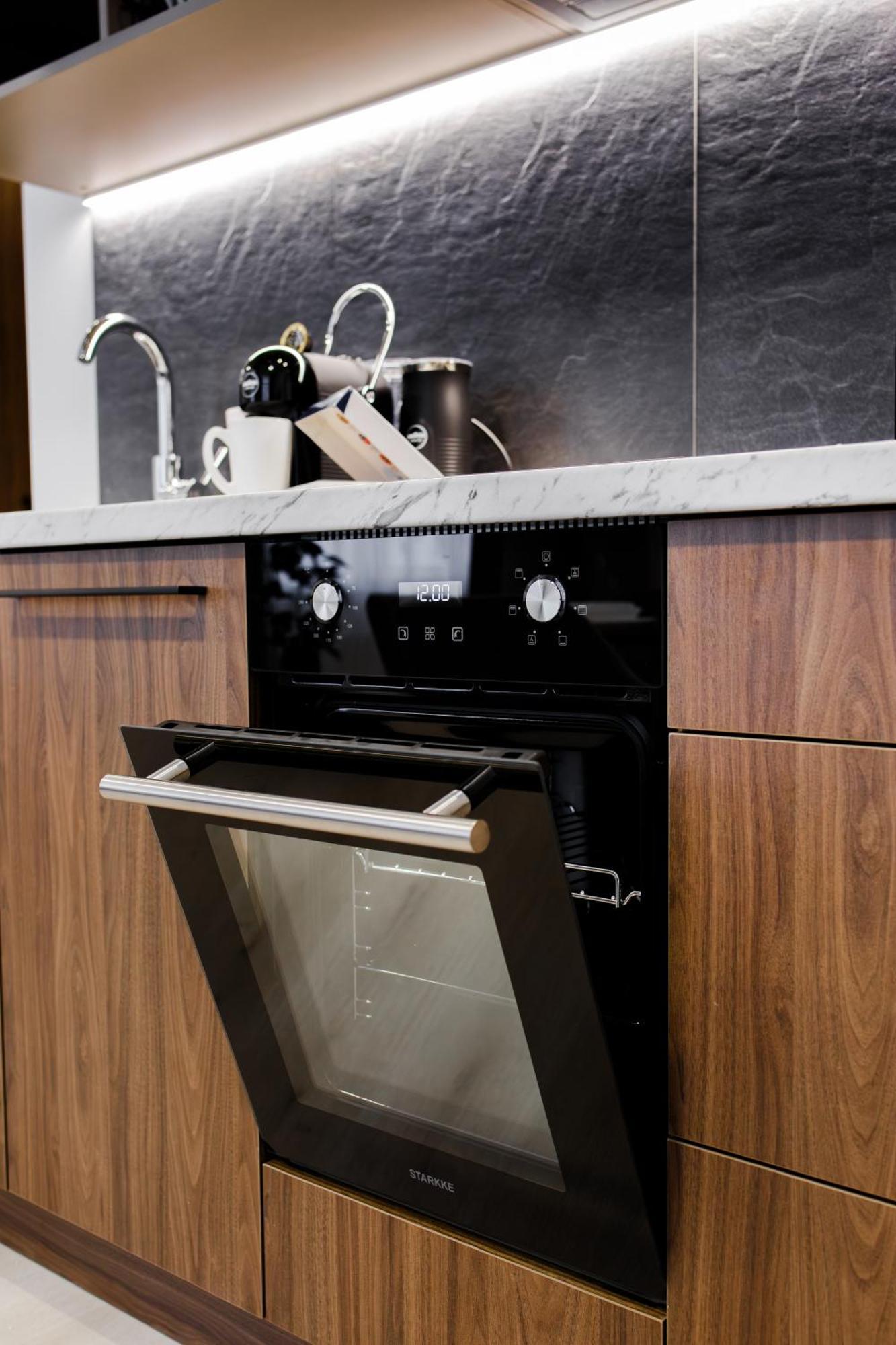 Rigaapartment Elizabetes 22 Self-service Hotel apartamentowy
